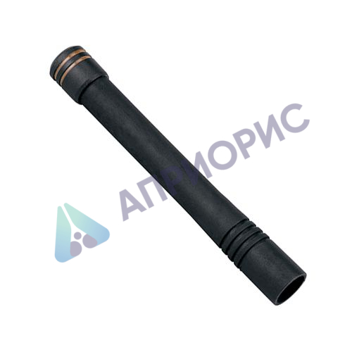 Портативная антенна Motorola ATU-20AS